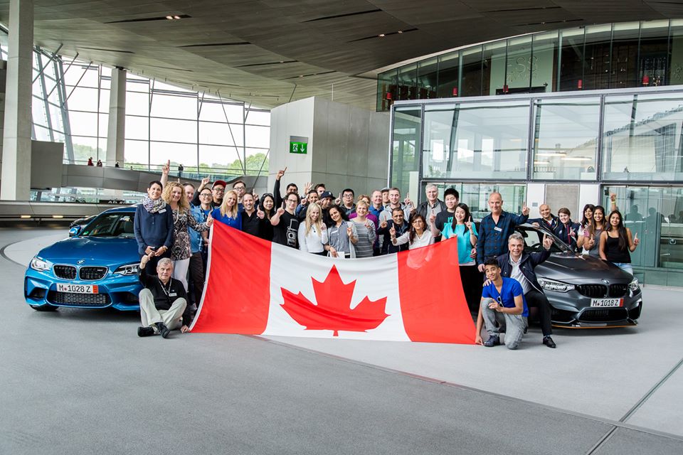 Name:  M4 GTS  welt  13256291_1163426103709519_6144108155449107337_n.jpg
Views: 17664
Size:  119.1 KB