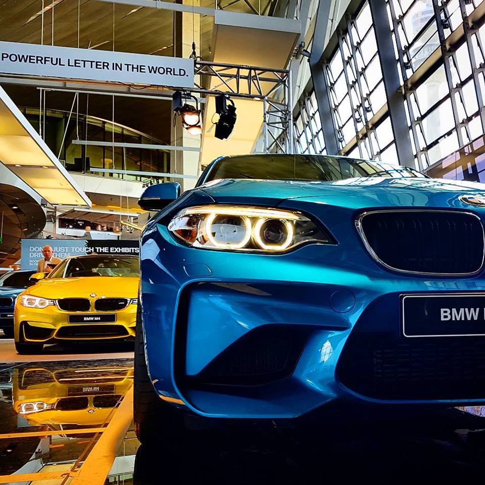 Name:  13055371_1145037188881744_2186349960831841514_n.jpg
Views: 16997
Size:  152.0 KB