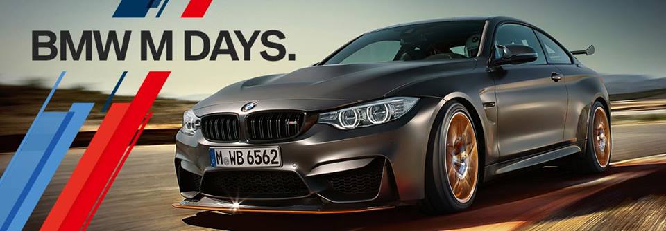 Name:  13230107_1160101004042029_5954104883043889917_n.jpg
Views: 16882
Size:  49.1 KB