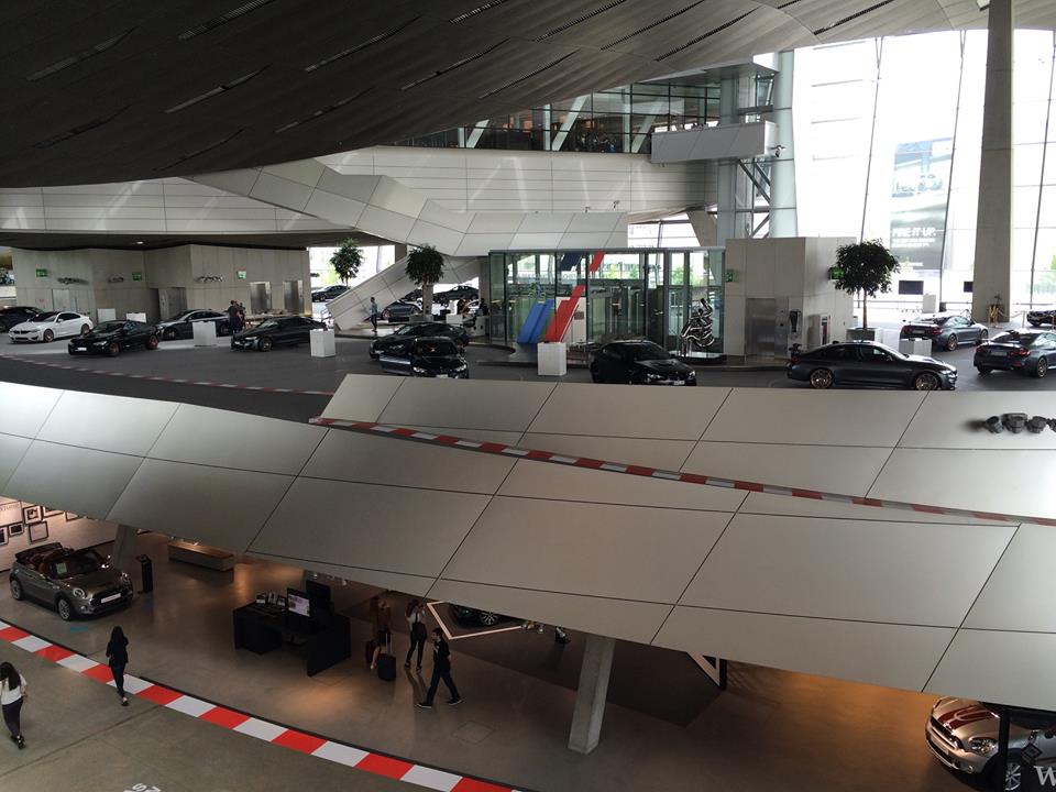 Name:  13237633_1164627376922725_5337550267167937921_n.jpg
Views: 16857
Size:  87.3 KB