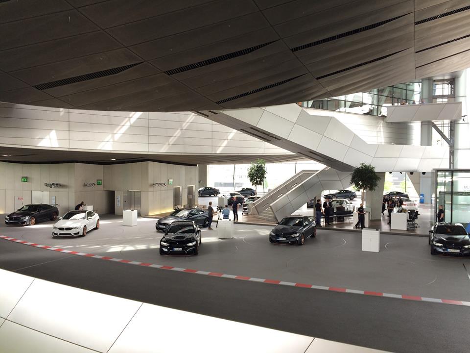 Name:  13256142_1164627416922721_7619785807476151200_n.jpg
Views: 16864
Size:  83.0 KB