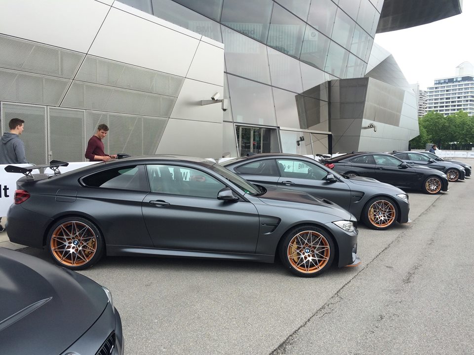 Name:  13239359_1164627326922730_4643626918102367533_n.jpg
Views: 16828
Size:  133.9 KB