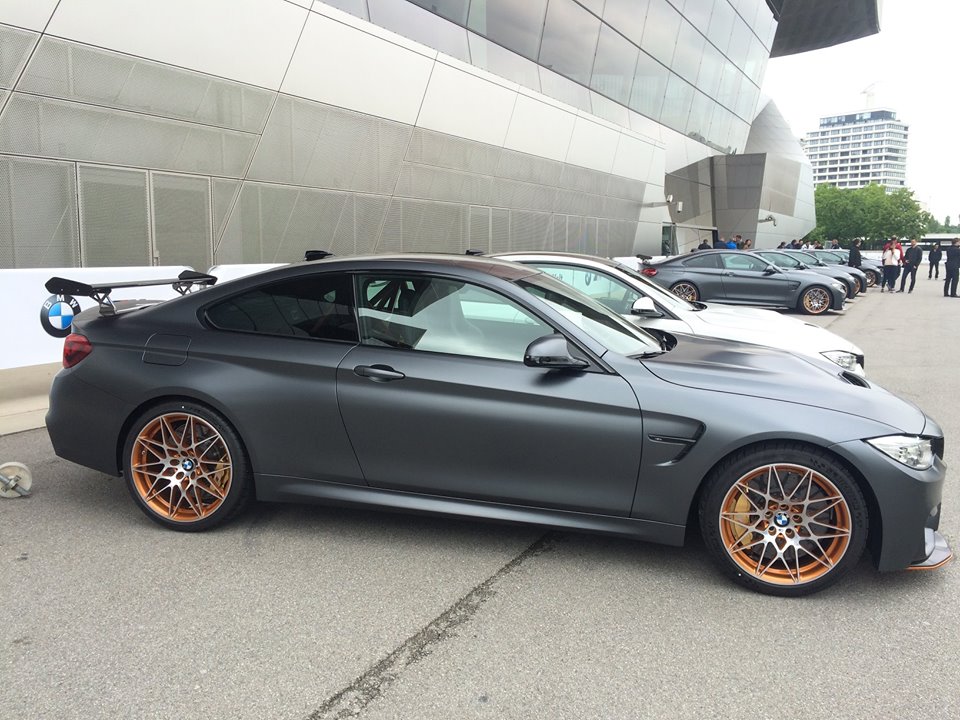 Name:  13230058_1164627373589392_3948067715909333210_n.jpg
Views: 16856
Size:  147.0 KB