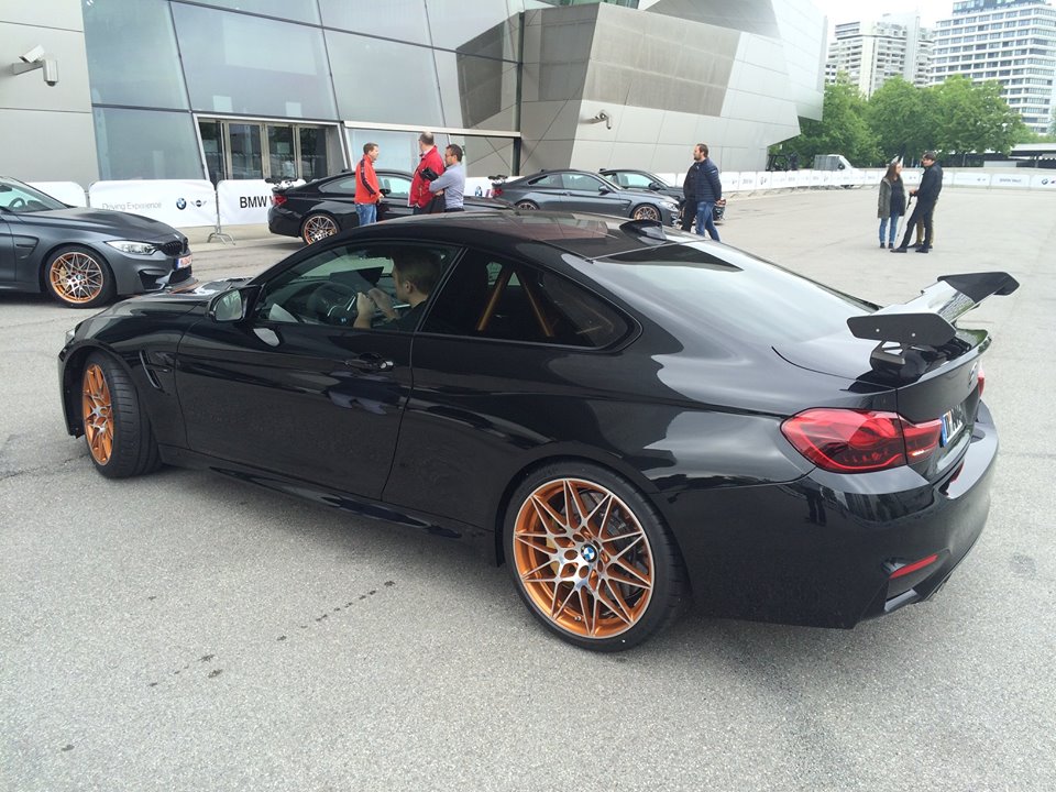 Name:  13239019_1164627333589396_2320973972558355173_n.jpg
Views: 16908
Size:  157.9 KB