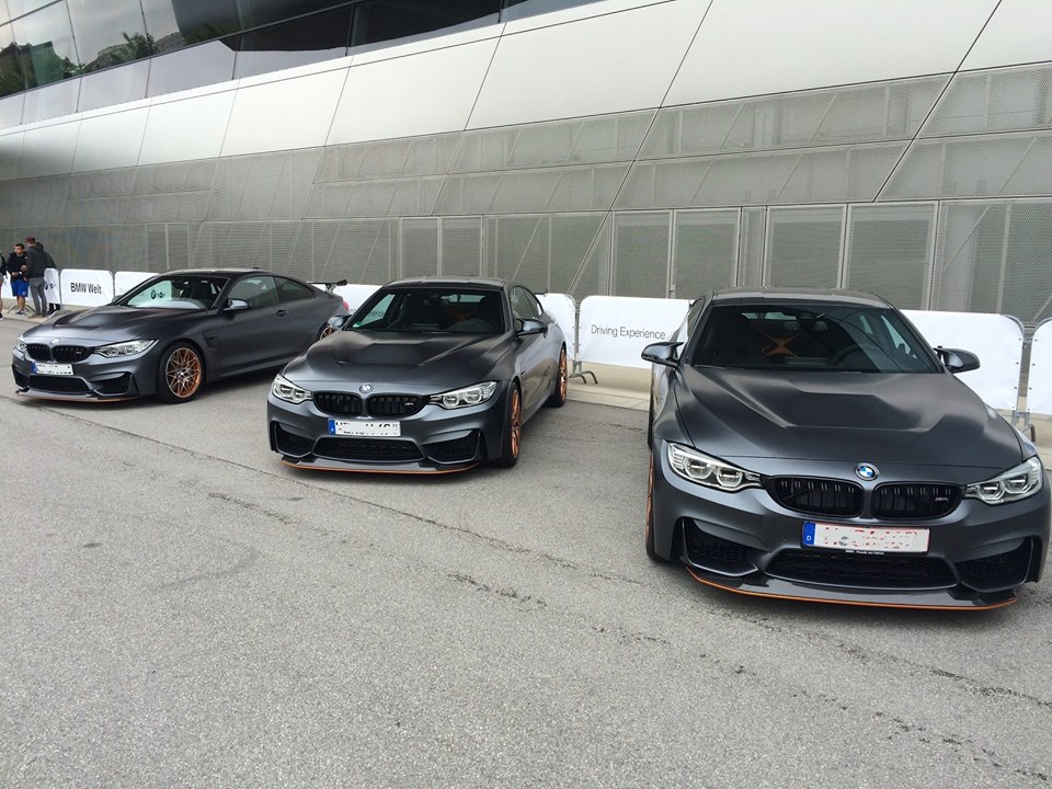 Name:  13256434_1164627360256060_8773521043572242941_n.jpg
Views: 16834
Size:  169.4 KB