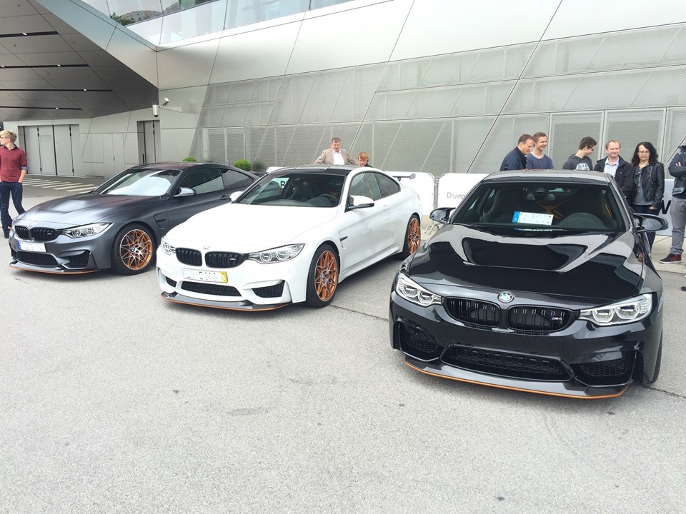 Name:  13259997_1164627330256063_3414968018357239502_n.jpg
Views: 16827
Size:  162.1 KB