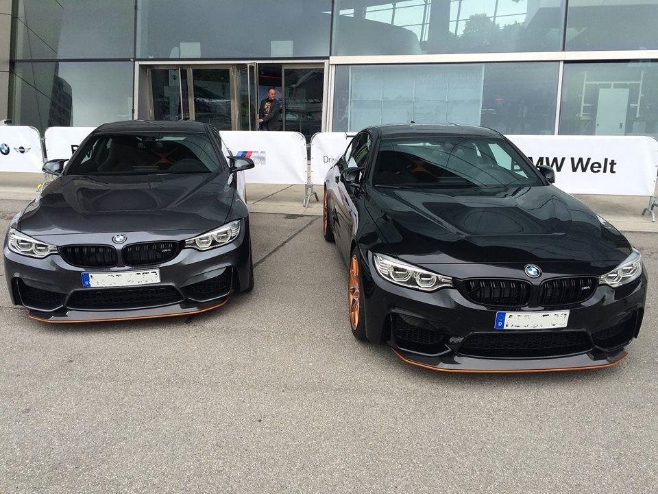 Name:  13310492_1164627370256059_2456916849085451642_n.jpg
Views: 16915
Size:  155.6 KB