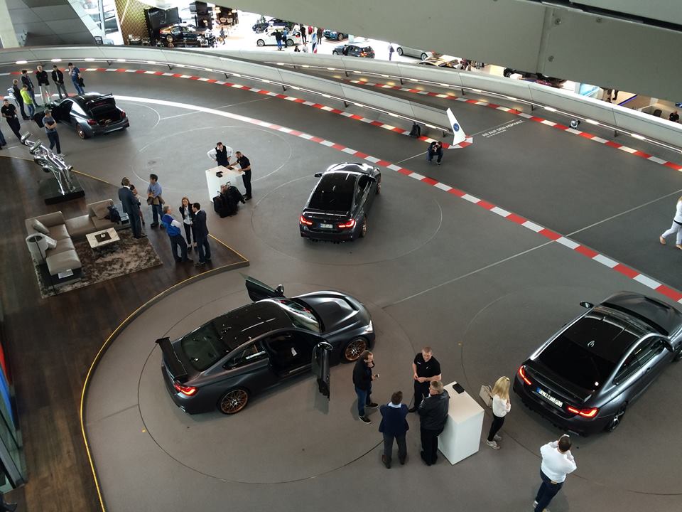 Name:  13263708_1164627456922717_3135404104750815590_n.jpg
Views: 16736
Size:  100.9 KB