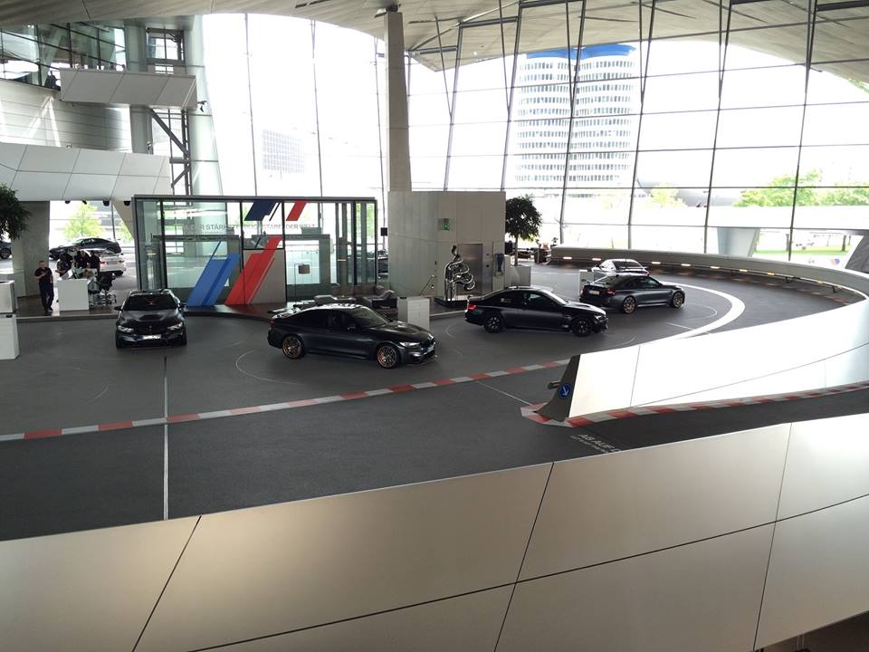 Name:  13266027_1164627413589388_8050015492688880997_n.jpg
Views: 16757
Size:  79.6 KB