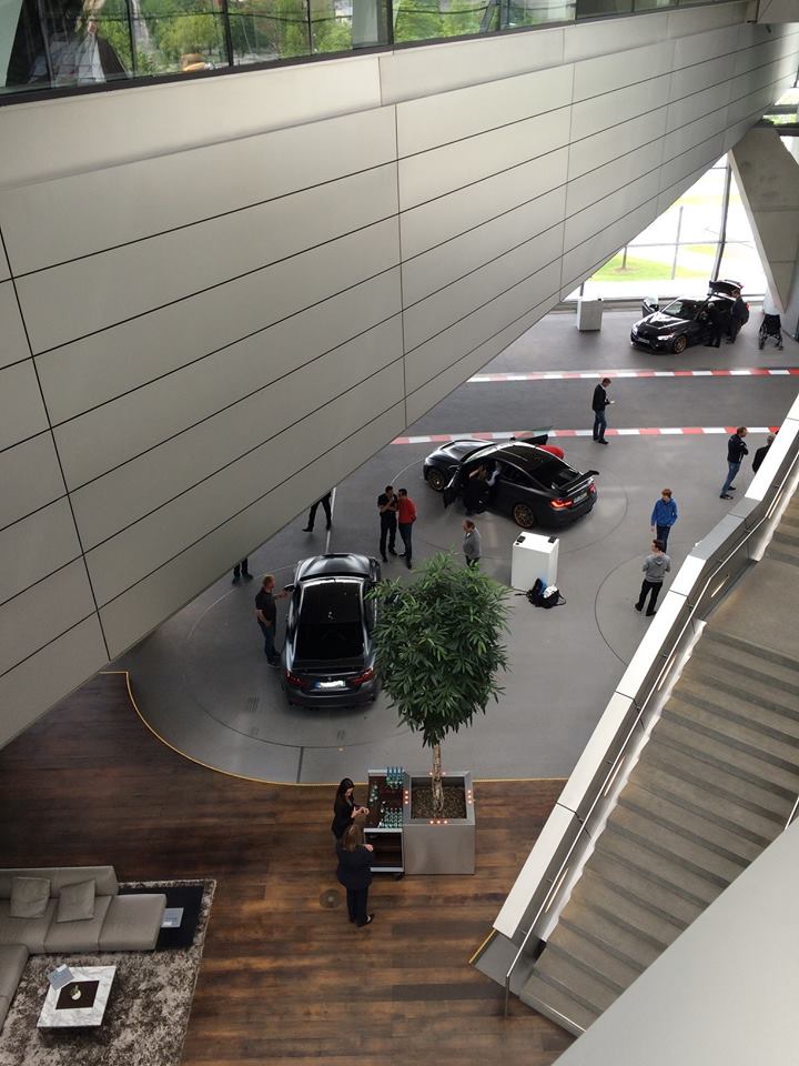 Name:  13256412_1164627420256054_3689488662438035672_n.jpg
Views: 16680
Size:  97.8 KB