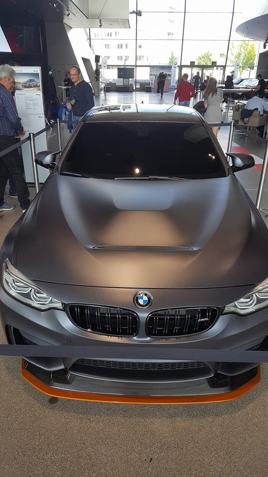 Name:  M4 GTS  welt   13239220_10154101729763567_3485388543457745475_n.jpg
Views: 16855
Size:  99.1 KB