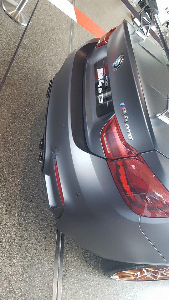 Name:  M4 GTS  welt  13239897_10154101730558567_8758568826848857460_n.jpg
Views: 16749
Size:  118.2 KB