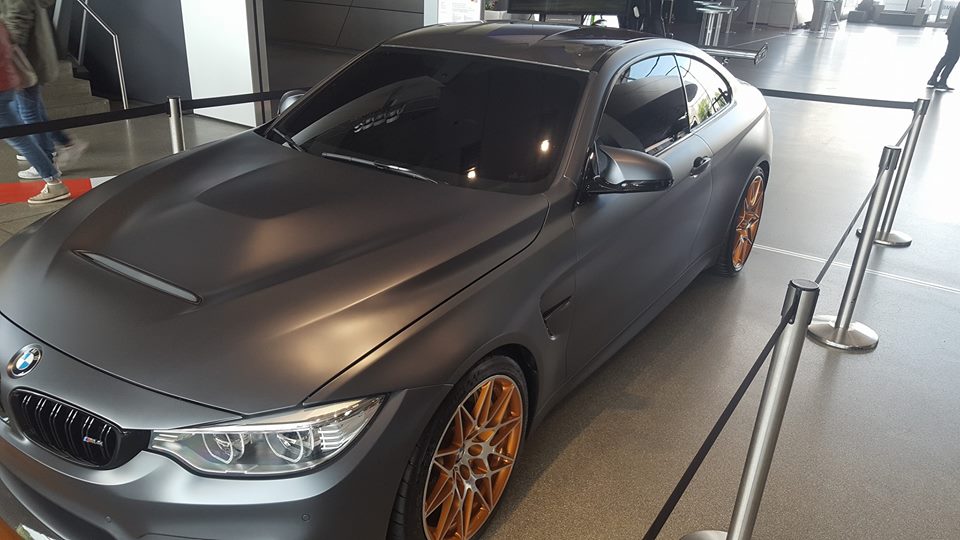 Name:  M4 GTS  welt  13263702_10154101730433567_4301978792207806831_n.jpg
Views: 16884
Size:  83.2 KB