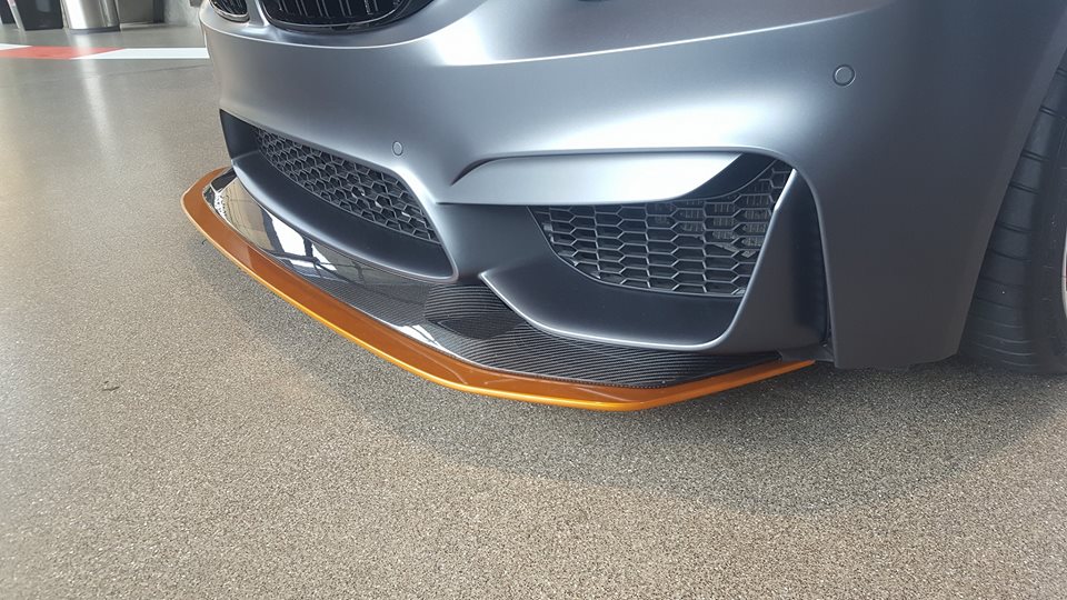 Name:  M4 GTS  welt  13263814_10154101730818567_3262267562331827528_n.jpg
Views: 16912
Size:  126.9 KB