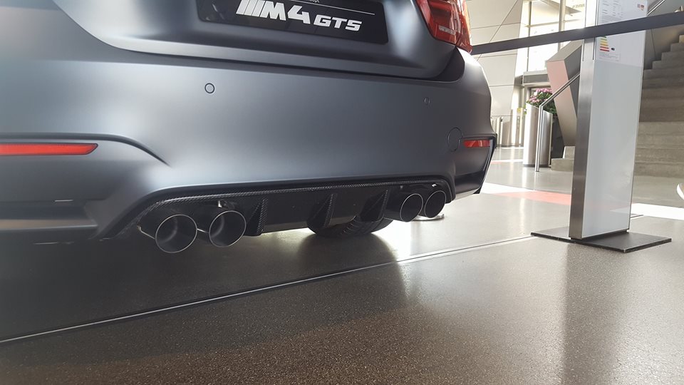 Name:  M4 GTS  welt  13265946_10154101730053567_4528584980295515649_n.jpg
Views: 16853
Size:  75.7 KB