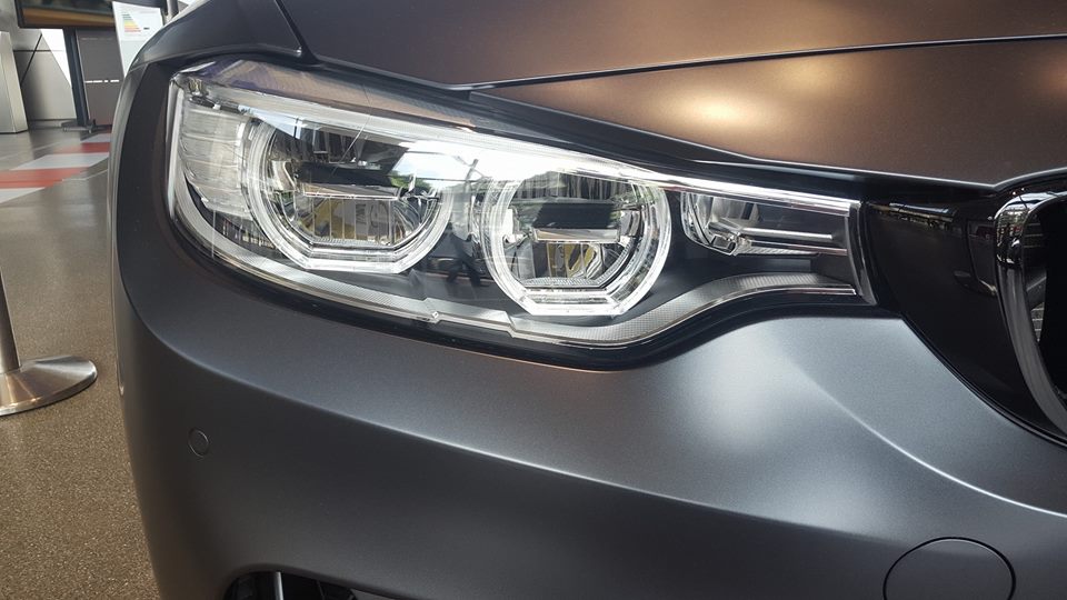 Name:  M4 GTS  welt  13266031_10154101730718567_2117174881011477158_n.jpg
Views: 16887
Size:  77.6 KB