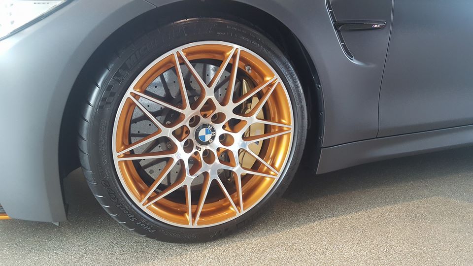 Name:  M4 GTS  welt  13267853_10154101730238567_885207573697347840_n.jpg
Views: 16817
Size:  96.1 KB