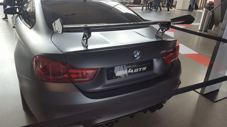 Name:  M4 GTS  welt  13310583_10154101729848567_8302485893206328222_n.jpg
Views: 16907
Size:  74.6 KB