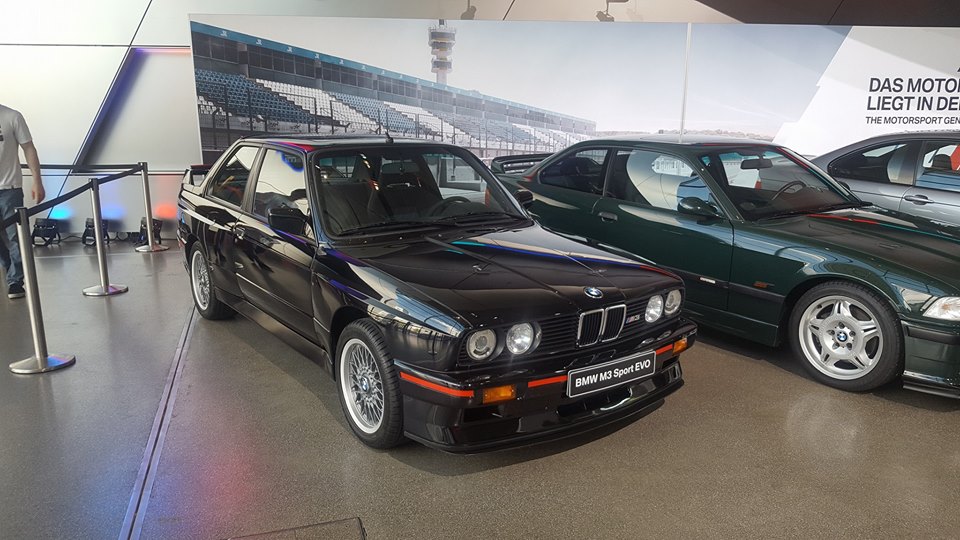 Name:  M4 GTS  welt  13267746_10154101734163567_6838838478873688902_n.jpg
Views: 17074
Size:  121.5 KB