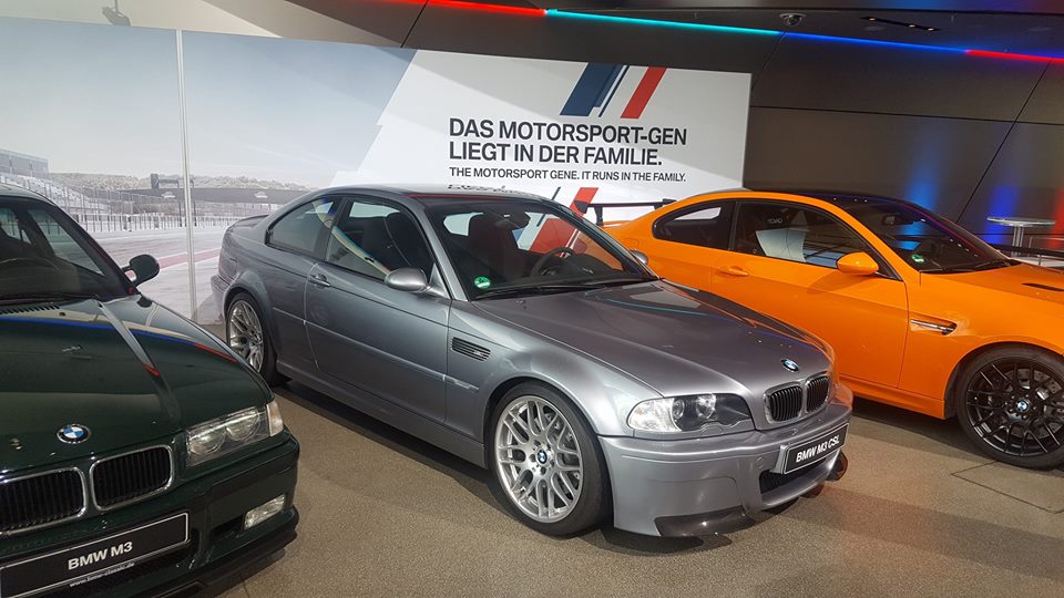 Name:  M4 GTS  welt  13245498_10154101733513567_8578521717717228837_n.jpg
Views: 16960
Size:  97.4 KB