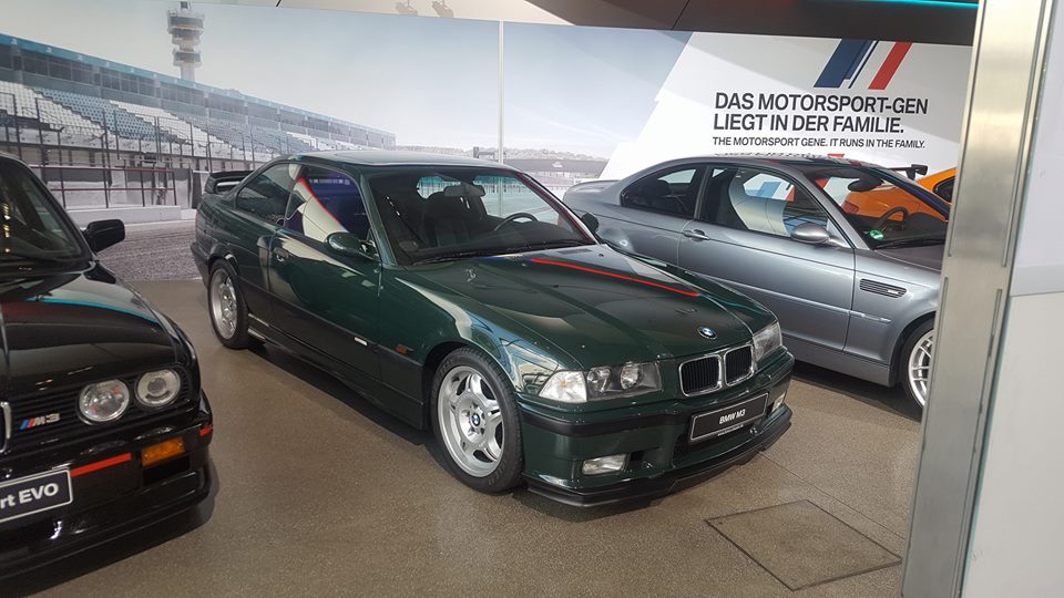 Name:  M4 GTS  welt  13221550_10154101733848567_3174346351025970572_n.jpg
Views: 16900
Size:  96.2 KB