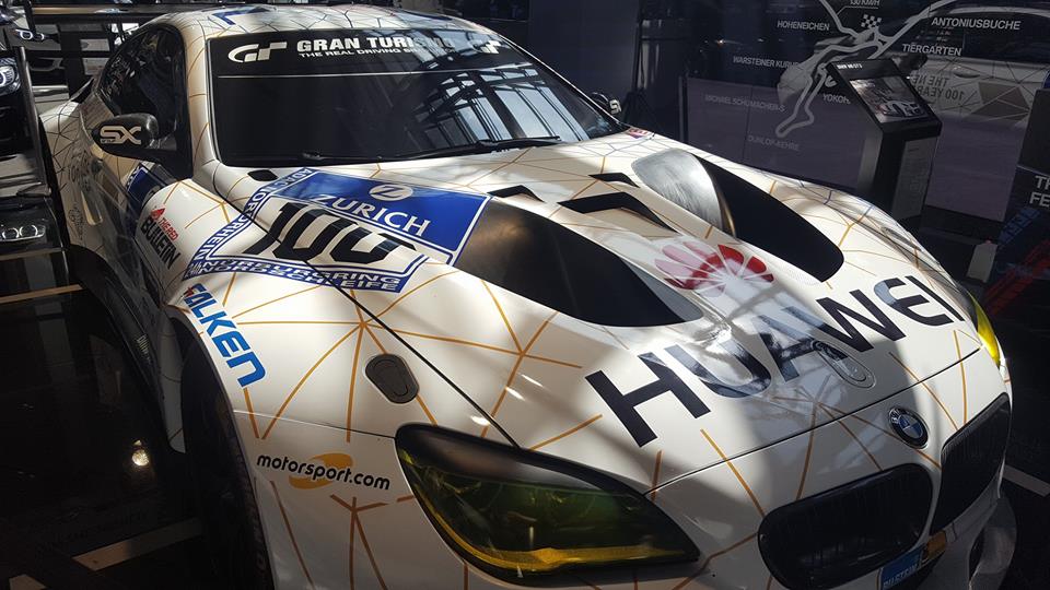 Name:  M4 GTS  welt  13238931_10154101733148567_2157033176039563426_n.jpg
Views: 16713
Size:  88.7 KB