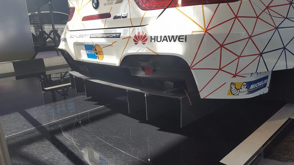 Name:  M4 GTS  welt  13230238_10154101732138567_5121525857636929072_n.jpg
Views: 16794
Size:  88.1 KB