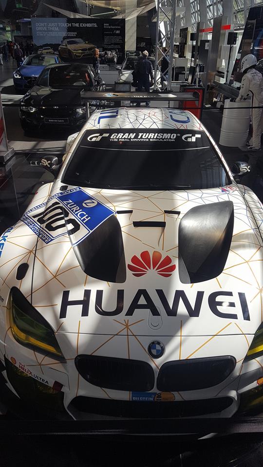 Name:  M4 GTS  welt  13265937_10154101733318567_4575894260598704076_n.jpg
Views: 16640
Size:  89.6 KB