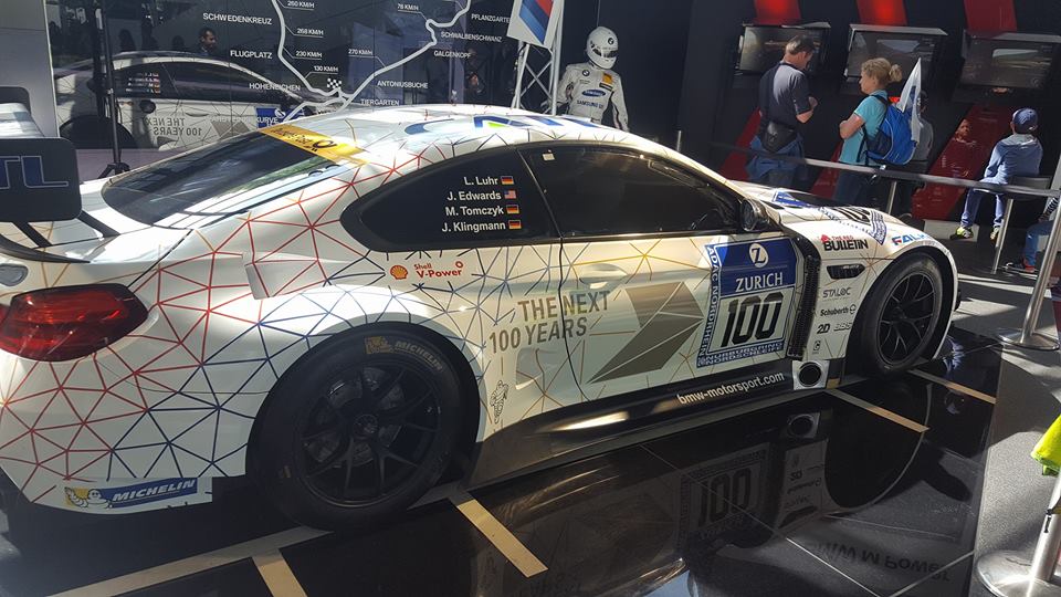 Name:  M4 GTS  welt  13263894_10154101732963567_2326999309820718523_n.jpg
Views: 16659
Size:  101.0 KB