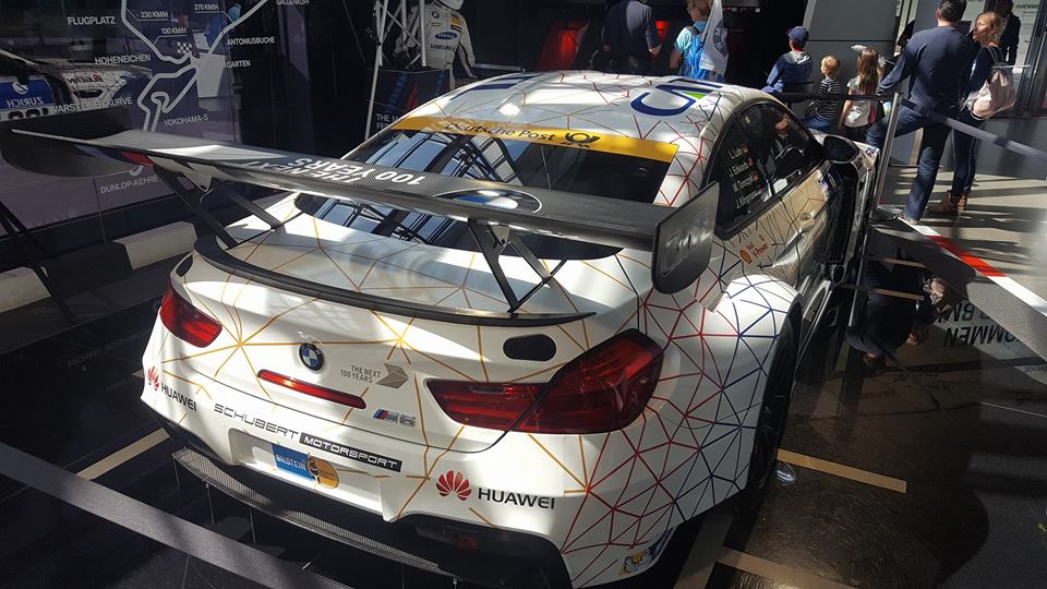 Name:  M4 GTS  welt  13265934_10154101732748567_4932012002541574680_n.jpg
Views: 16725
Size:  102.2 KB