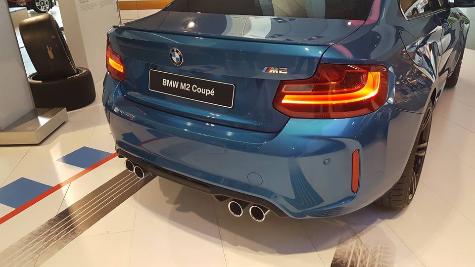 Name:  M4 GTS  welt  13230093_10154101731253567_2277764673269535745_n.jpg
Views: 16723
Size:  65.1 KB