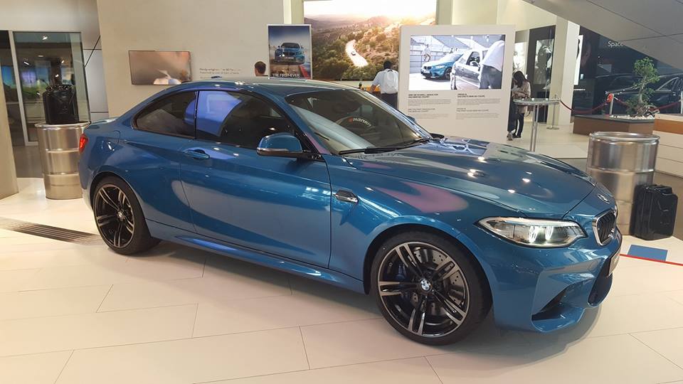 Name:  M4 GTS  welt  13263700_10154101731998567_3097756037846448229_n.jpg
Views: 16634
Size:  66.7 KB