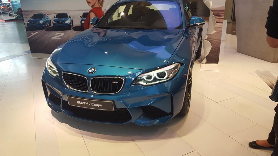 Name:  M4 GTS  welt  13254503_10154101731088567_177490283630779324_n.jpg
Views: 16598
Size:  58.3 KB