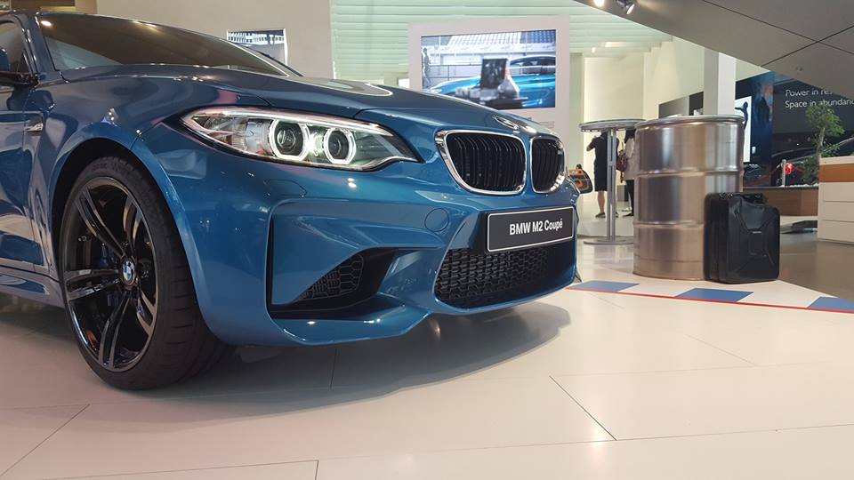 Name:  M4 GTS  welt  13263833_10154101731403567_4892327090588815570_n.jpg
Views: 16499
Size:  61.3 KB