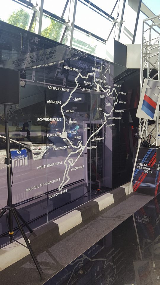 Name:  M4 GTS  welt  13256491_10154101734763567_2500413574136359061_n.jpg
Views: 16474
Size:  104.4 KB