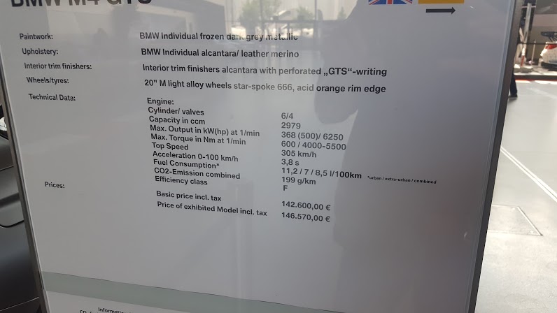 Name:  20160525_160754.jpg
Views: 16516
Size:  51.4 KB