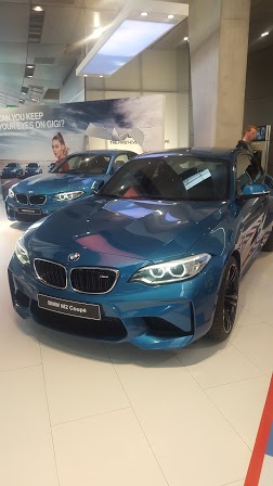 Name:  20160525_160202.jpg
Views: 16451
Size:  28.1 KB