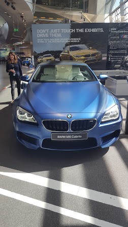 Name:  20160525_160925.jpg
Views: 16242
Size:  36.2 KB