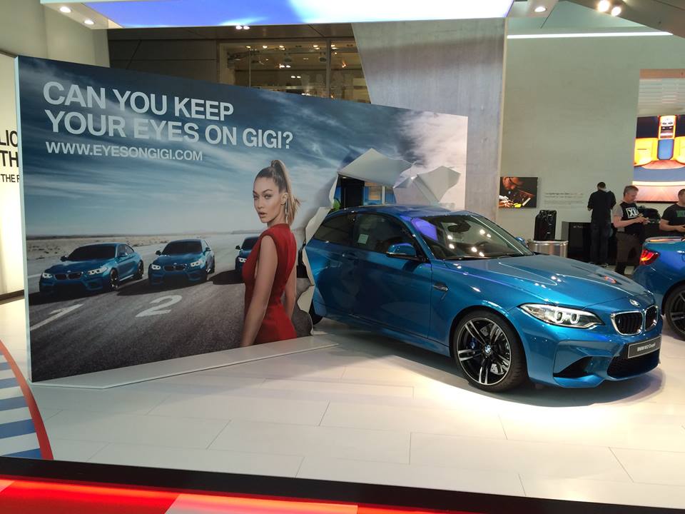 Name:  13245298_1164707510248045_2856690213211833291_n.jpg
Views: 7497
Size:  78.1 KB