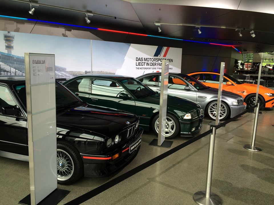 Name:  13254034_1164707400248056_542406338823134605_n.jpg
Views: 7654
Size:  115.6 KB