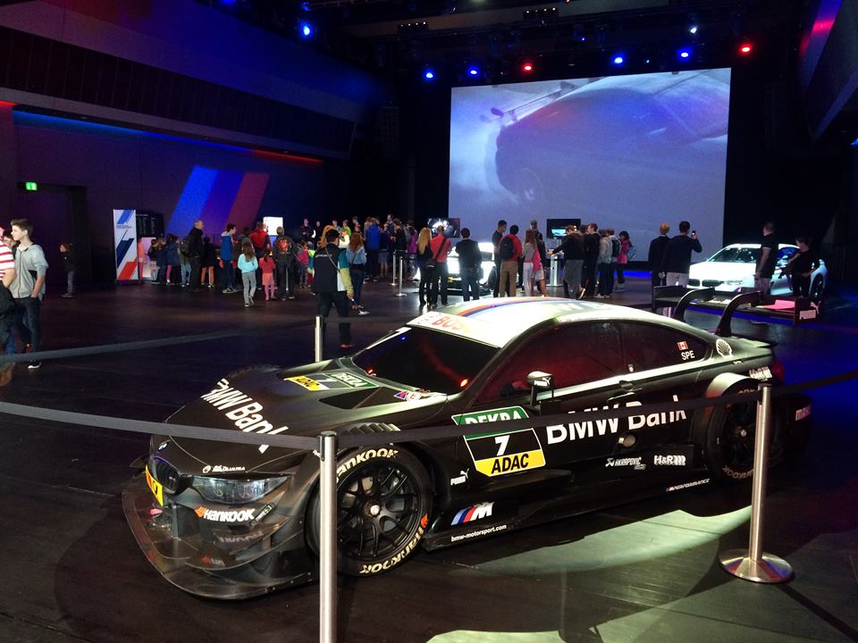 Name:  13254495_1164707396914723_8029082622664481319_n.jpg
Views: 7480
Size:  98.3 KB