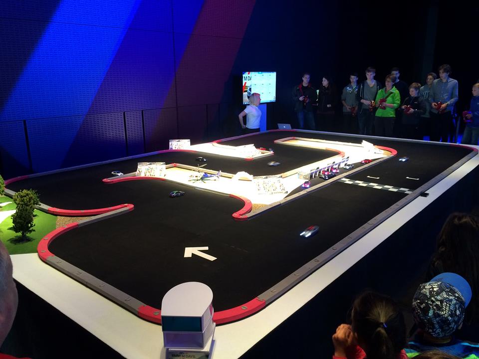 Name:  13239439_1164707450248051_8571257250675108522_n.jpg
Views: 7439
Size:  74.7 KB