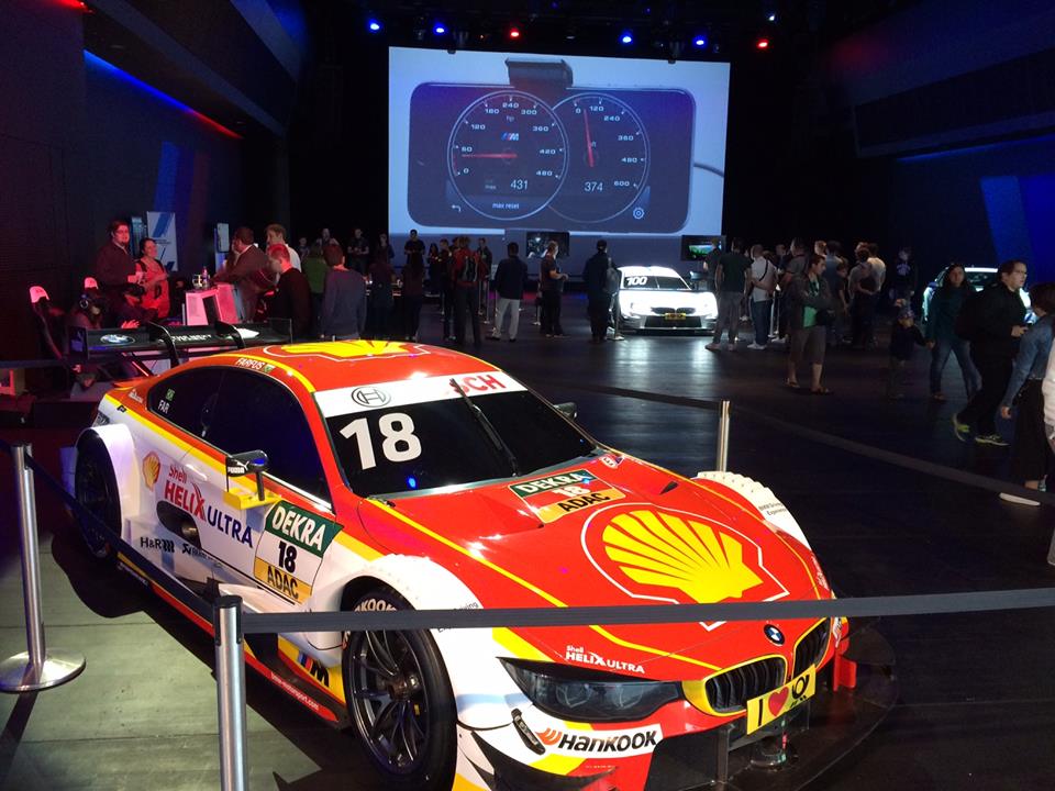 Name:  13260201_1164707550248041_8992819058822610146_n.jpg
Views: 5678
Size:  100.1 KB