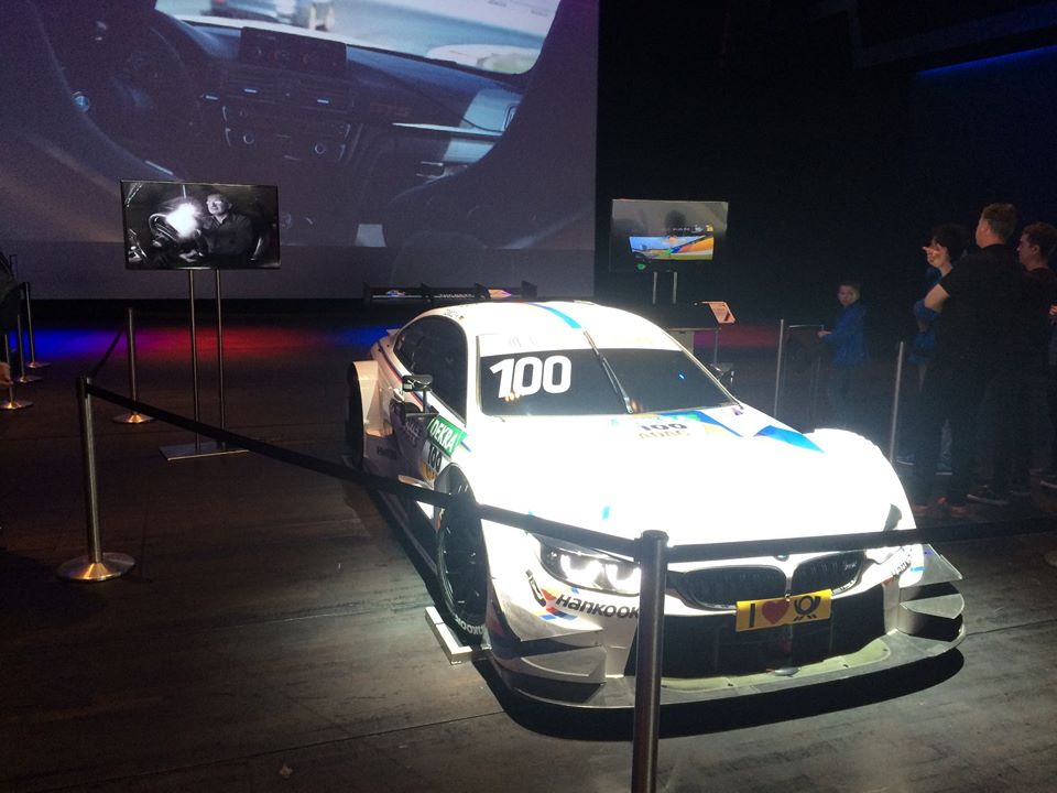 Name:  13307447_1164707446914718_8359313780764069305_n.jpg
Views: 5707
Size:  80.2 KB