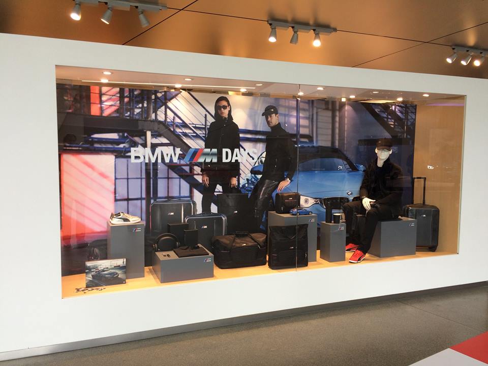 Name:  13310437_1164707520248044_508382825629396681_n.jpg
Views: 5603
Size:  75.8 KB