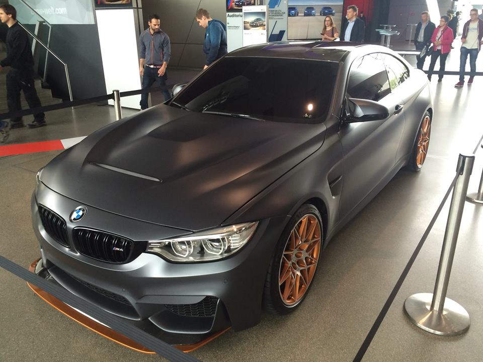 Name:  13269290_1164707393581390_7551678528376844976_n.jpg
Views: 5680
Size:  99.0 KB