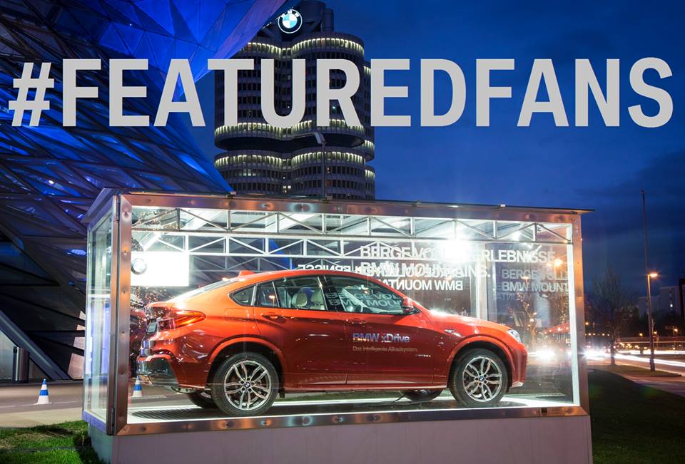 Name:  13179384_1150858304966299_6167611657207913431_n.jpg
Views: 7546
Size:  97.9 KB