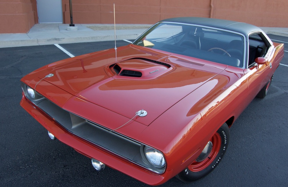 Name:  image.jpeg
Views: 1848
Size:  162.1 KB