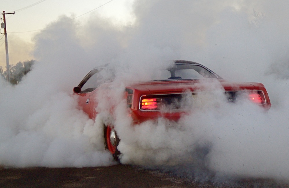 Name:  image.jpeg
Views: 1848
Size:  105.4 KB