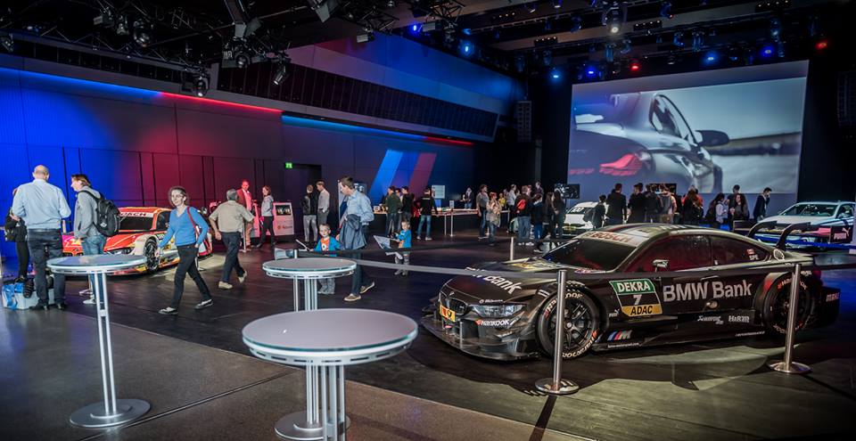 Name:  13315583_1168402989878497_4762776467640259630_n.jpg
Views: 5287
Size:  78.9 KB